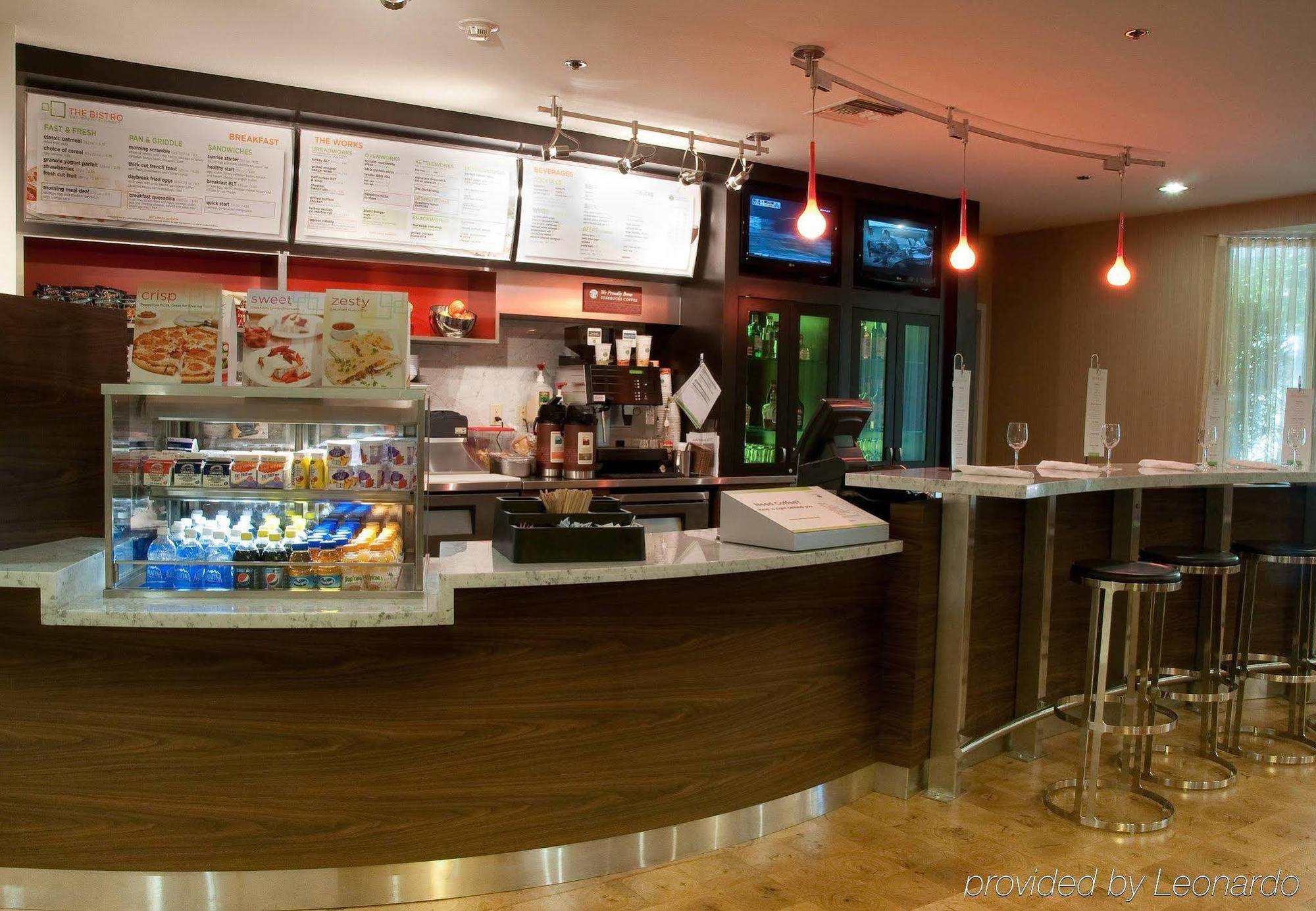 Courtyard By Marriott Stockton Hotel Ngoại thất bức ảnh